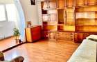 Apartament 3 camere, Galata vedere superba catre Mitropolie - 2