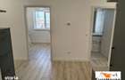 Apartament 3 camere, bloc nou, complet mobilat si utilat, cu parc