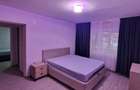 Apartament 2 camere, Parneava, Arad - 1