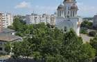 Inchiriem apartament in Braila, decomandat, cu 2 camere, vis a vis Catedrala - 2