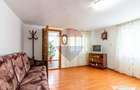 Casa / Vila de vanzare Picior de Munte, Dambovita - Picior De Munte (Dambovita) - 12