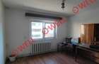 Apartament cu 2 camere de vanzare pe strada Nicolae Iorga! - 1