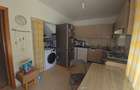 Vilă P+1 în stil mediteranean Lângă Zen Residence 500 mp teren - 20