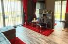 Apartament 1 camera 51 mp mobilat utilat, parcare + gradina INTABULATE - 7