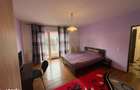 Apartament la Cheie -SU 40MP I Balcon I Etaj 2/4 - Eroilor I Floresti - 4