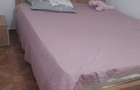 Apartament cu 2 camere în Central - 2