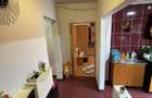Apartament(3 camere, 2 bai, 60mp) + garaj10mp - 8