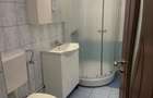 Inchiriez apartament 2 camere Gheorgheni - 2