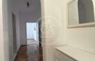 Apartament cu 3 camere de inchiriat in zona Centrala, Oradea - 4