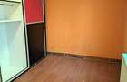 Apartament de vanzare 2 camere , Micro 16 , parter , 53.000 euro neg.