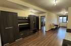 Apartament 3 camere | Modern | Floresti | 63 mp | - 5