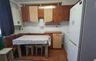 Apartament 2 camere, parter, centrala pe gaz - 9