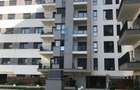 2 Camere | Domenii-Arcadia Apartments | Centrala | Terasa | Parcare 70