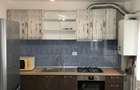 CHIRIE , Apartament 2 camere, balcon, etaj intermediar, - 6