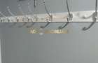 3 Camere de inchiriat | Obor | Metrou | Renovat | A.C - 4