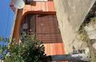 Casa de vanzare + teren 1.080 mp Miercurea Sibiului - 1