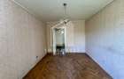 Apartament 2 camere | Etaj 3 | Zona Unio, Paulestiului - 9