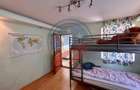 Vila cu 6camere de vanzare in Carcea/Dolj - 22
