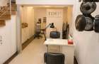Salon Coafura Bacau 0% Comision - Bacau (Bacau) - 9
