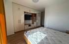 Apartament 3 camere I prima inchiriere I Baza Sportiva Gheorgheni I Grand Park - 6