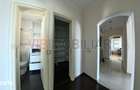 Apartament 3 camere -Militari - decomandat - 9/10 - 1979 - Comision 0 - 16
