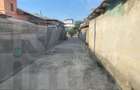 Voluntari Teren intravilan 638 mp Toate utilita?ile | Langa Primarie - 2