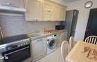 Inchiriere apartament 3 camere cu loc de parcare - Central - Palas Cam - 4