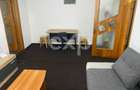 Inchiriere apartament cu 2 camere in Pitesti Calea Bucuresti - 3