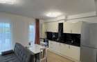 Apartament doua camere de vanzare str Avram Iancu 344 Floresti - 4