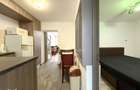 Apartament 2 decomandate Central str Traian - 2