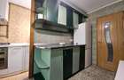 Proprietar | Apartament 2 Camere UltraCentral Ploie?ti | Centrala Proprie - 7