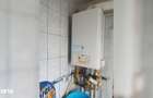 APARTAMENT 4 CAMERE M40? - 2