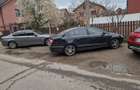 Apartament 1 camera decomandat, parcare, finisat,Floresti str Florilor - 19