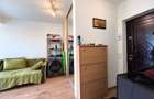 Apartament 1 cameră, 30 mp, etaj 2, lift, zona UMF – Zorilor - 5