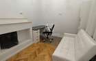 Antony Estate | Chirie 4 camere, Open-Space, Ultracentral-Oradea - 8