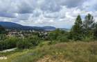Teren intravilan cu vedere panoramica Sacele, Brasov - 6