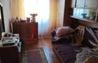 Apartament de vanzare cu 3 camere D-va nord - 6