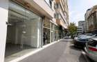 Spații comerciale de închiriat în apropiere de Calea Victoriei - 1