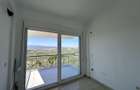 Complex exclusivist cu 3 vile individuale in Paralia Ofriniou Grecia - 7