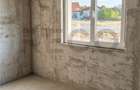 Casă cu 3 camere cu Teren 687 Mp în Nojorid
