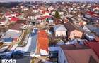 Voluntari - str Siret - lot 445 mp - casa renovabila 150 mp - 11