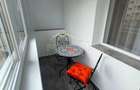Apartament 2 camere | Bulevardul Unirii - 13