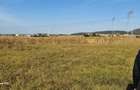 Teren proprietate 17800m,patrati,zona Subcetate,Sanpetru Brasov