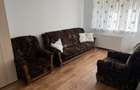 Inchiriez Apartament cu 2 camere separate - 6