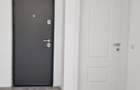 Apartament 2 Camere-Bloc nou-Falticeni - 2
