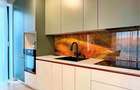 APARTAMENT 3 CAMERE COMPLEX NOU COPOU 0% COMISION