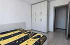 Apartament 2 camere semidecomandat, complet renovat .Str. Brăndușelor - 10