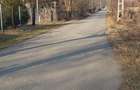 Vand teren intravilan - 4