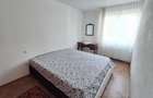 Apartament 2 camere decomandat etaj 2 Terezian - 2