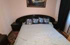 Inchiriez apt 2 camere confort 1 superior - 6
